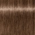 PCC Fashion 7.38 Medium Blonde Gold Choc