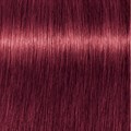 PCC Fashion 7.76 Medium Blonde Violet Re