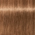 PCC Fashion 7.83 Medium Blonde Chocolate
