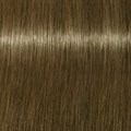 PCC Cool &Neutral 8.18 Light Blonde Ash 