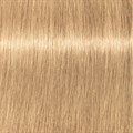 PCC Natural 9.03 Very Light Blonde Natur