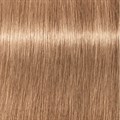 PCC Fashion 9.32 Very Light Blonde Gold 