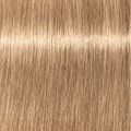 Xpress Color 9.0 Very Light Blonde Nat