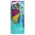 PULP RIOT HAIRCOLOR DECOY TEAL 4oz