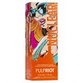 PULP RIOT HAIRCOLOR NUCLEAR ORNG 4oz