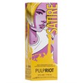 PULP RIOT HAIRCOLOR SATIRE YELLOW 4oz