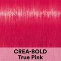 Ind CREA-BOLD True Pink 100ml