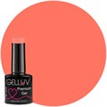 Gelluv - Bali 8ml (Jetsetter Collection)