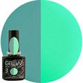 Gelluv - Bohemian 8ml (Festival of Colours)