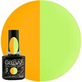 Gelluv - Dance 8ml (Festival of Colours)