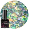 Gelluv - Majestic 8ml