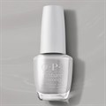 OPI Nature Strong Dawn Of A New Gray