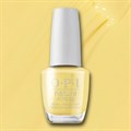 OPI Nature Strong - Make My Daisy