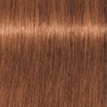 Igora Royal 7-71 Medium Blonde Copper Cendre 60ml
