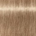 Igora Royal 8-14 Light Blonde Cendre Beige 60ml