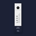 Naomi Rose Lash & Brow Tint - Blue/Black