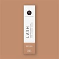 Naomi Rose Lash & Brow Tint - Brown 15ml