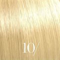 Wella Illumina Color 10/ - Lightest Blonde 60ml