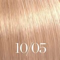 Wella ILLUMINA COL 10/05 60ML