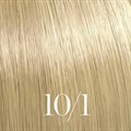 Illumina Color 10/1 - Lightest Ash Blonde 60ml