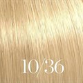 Wella Illumina Color 10/36 - Lightest Gold Violet Blonde 60ml