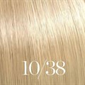 Wella ILLUMINA  COL 10/38 60ML