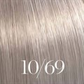 Illumina Colour 10/69 60ml