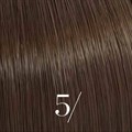 Illumina Color 5/ - Light Brown 60ml