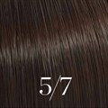 Illumina Color 5/7 - Light Brunette Brown