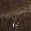 Illumina Color 6/ - Dark Blonde 60ml