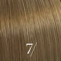 Illumina Color 7/ - Medium Blonde 60ml