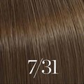 Illumina Color 7/31 - Medium Gold Ask Blonde 60ml