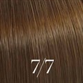 Illumina Color 7/7 - Medium Brunette Blonde 60ml