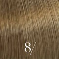 Illumina Color 8/ - Light Blonde 60ml
