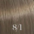 Illumina Color 8/1 - Light Ash Blonde 60ml