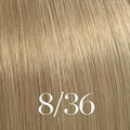 Wella Illumina Col 8/36 60ML