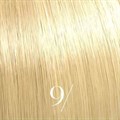 Illumina Color 9/ - Very Ligh Brunett Blonde 60ml