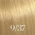 Wella Illumina Col 9/37 60ML