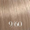 Illumina Color 9/60 - Very Light Violet Natural Blonde 60ml