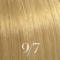 Illumina Color 9/7 - Very Light Brunette Blonde 60ml