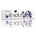 JC Revolution Purple 90ml