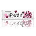 JC Revolution Magenta 90ml