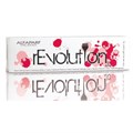 JC Revolution Pink 90ml