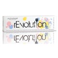 JC Revolution Clear 90ml