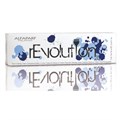 JC Revolution True Blue 90ml