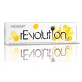 JC Revolution Yellow 90ml