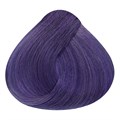 Color Wear ULTRA VIOLET 7 60ml