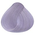 Color Wear ULTRA VIOLET 9 60ml