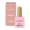 Glitterbels HF Builder-Bel Gel Bare Nec