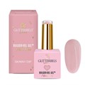 Glitterbels HF Builder-Bel Gel SkinnyDip